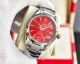 Replica Omega Aqua Terra 150M Watch Red Dial 41 (7)_th.jpg